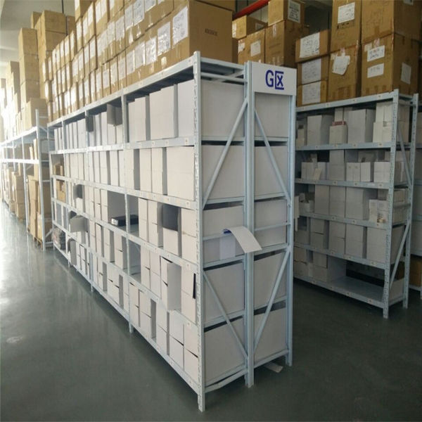 China VIKNAV TECH CO., LTD company profile