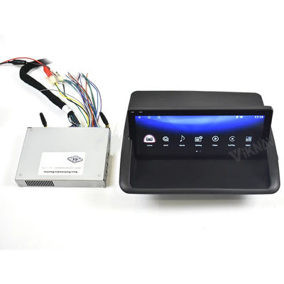10.25Inch Android Car Aftermarket Radio For Lexus CT200 2014-2020 Headunit