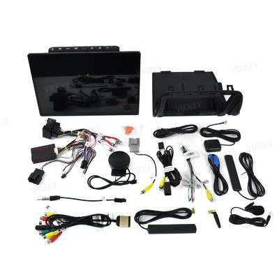 15 Inch Touch screen Chevrolet 2010 2011 Camaro Radio Upgrade Stereo Replacement