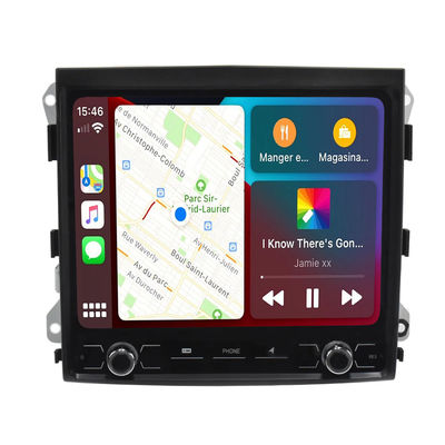 2010-2017 Porsche Cayenne Stereo Car Radio GPS Navigation Auto Stereo Carplay