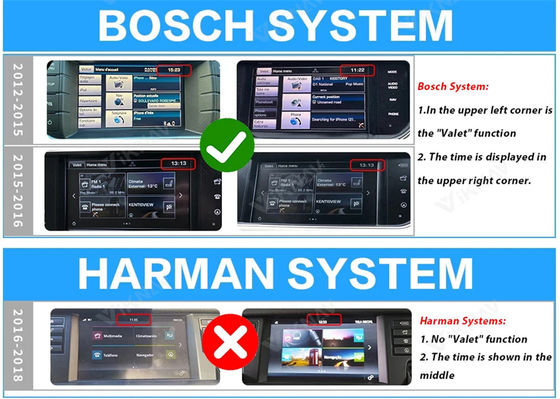 Android Auto 10.25 inch Car Radio For Range Rover Vogue L405 Carplay HD LCD Touch Screen Multimedia Video Player GPS