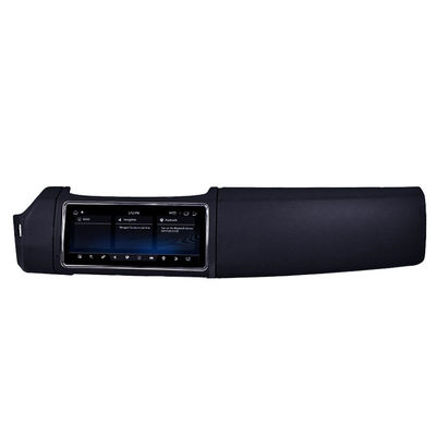 Auto Stereo Car Radio For Land Rover Range Rover Sport L494 2013-2016 Android Auto Carplay GPS Navigation Multimedia