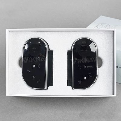 Land Rover Range Rover Steering Wheel Buttons Knob Discovery 5 Vogue L405 Sport L494 2013-2017