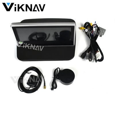 Android Car Radio Car Audio Volvo S40 C30 XC90 2004-2013 Autoradio Stereo