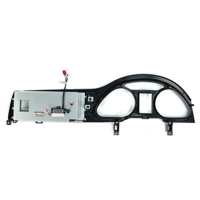 OEM Car Multimedia Player Aftermarket AUDI Q7 2006 2007 2008 2009 Radio