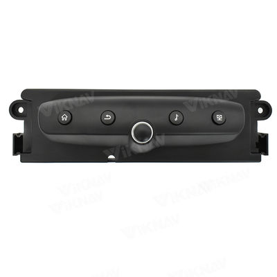 Professional Bluetooth Car Radio Head Unit For BMW Mini Cooper R56 R60 2011-2014 9Inch
