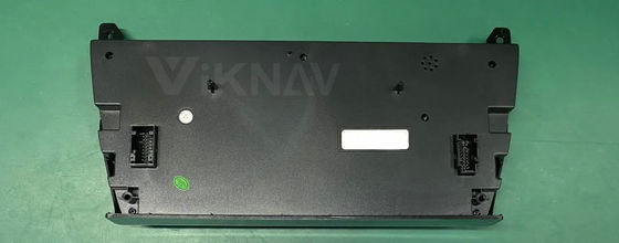 Car Climate Control For BMW 5 Series F10 F11 5GT F07 F18 M5 2011-2017 Touch Screen AC Panel Digital Air Conditioning