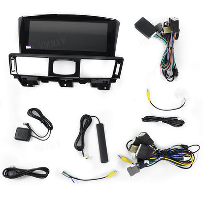 Infiniti Q70L 2013-2017 Aftermarket Touch Screen Radio Car Stereo Multimedia Player