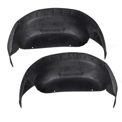2024 Ford F150 Wheel Well Liners Rear Guards Mud Flaps Accessories OEM
