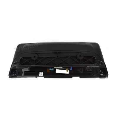 Viknav Car Radio 12.3 inch For BMW 6 Series F06 F12 2010-2012 NBT System Wireless Android Auto Carplayer GPS Navigation