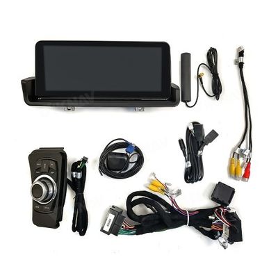 Viknav BMW E90 91 92 93 3 Series Android Radio Car Audio Player 2005-12