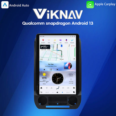 VIKNAV 14.4 