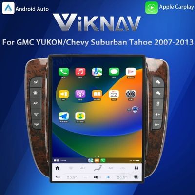 VIKNAV 13.8
