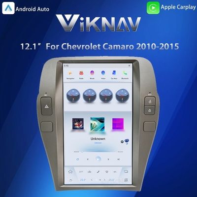 VIKNAV 12.1