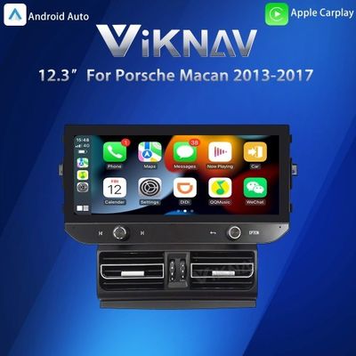 VIKNAV 12.3 