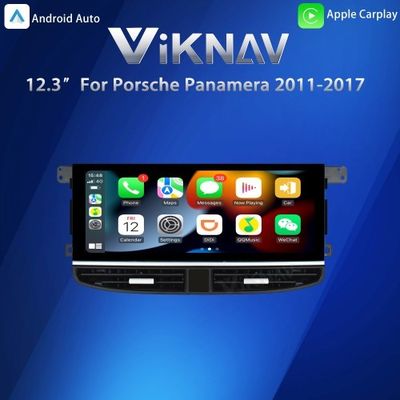 VIKNAV 12.3