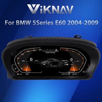 VIKNAV 12.3
