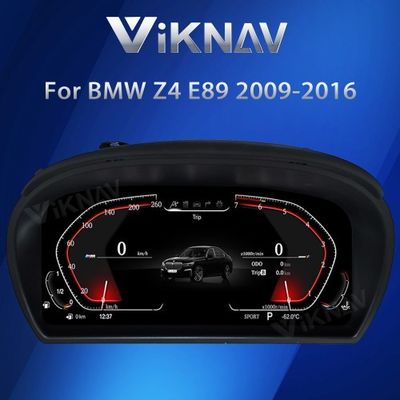 VIKNAV 11