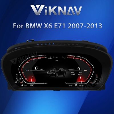 Viknav 12.3