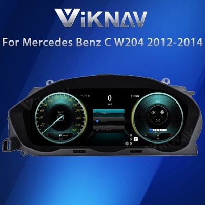 VIKNAV 12.3