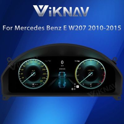 Viknav 12.3