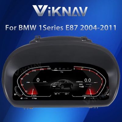 VIKNAV 11