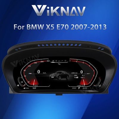 VIKNAV 12.3